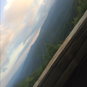 Meet your Posher, Kaemon